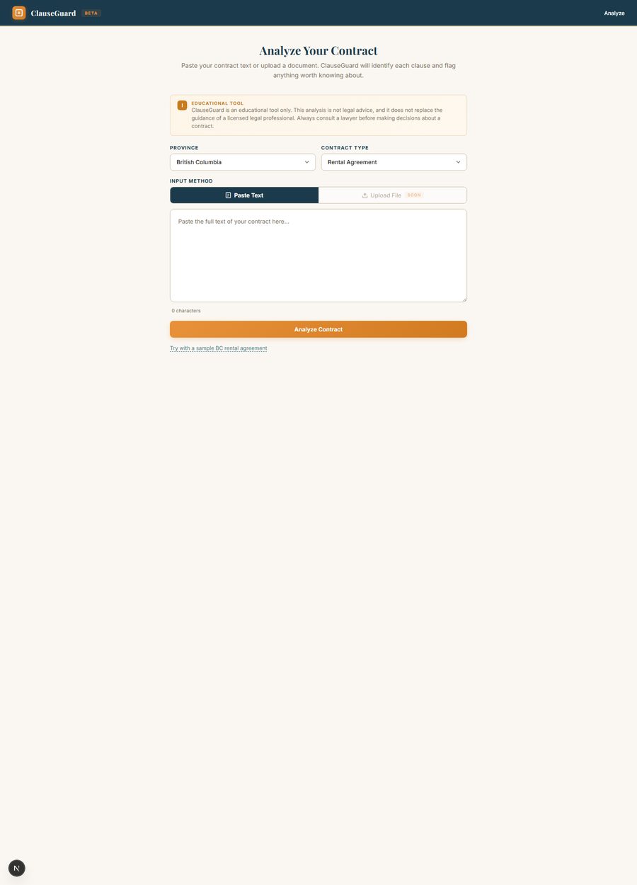Homepage after the viewport meta fix